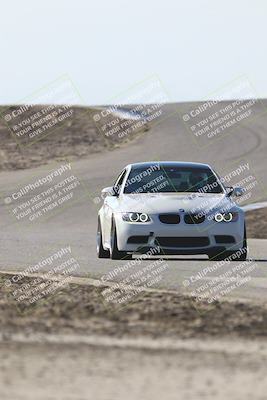 media/Nov-10-2025-Private Event (Mon) [[7fd464aee1]]/Advanced/Session 2 (Phil Hill)/